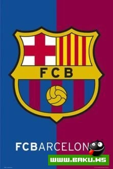 Futbol klublarinin emblemleri