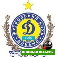 Futbol klublarinin emblemleri