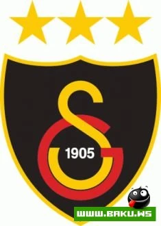 Futbol klublarinin emblemleri