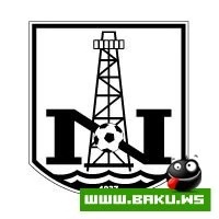 Futbol klublarinin emblemleri
