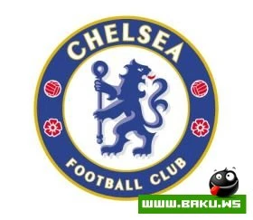 Futbol klublarinin emblemleri