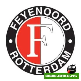 Futbol klublarinin emblemleri