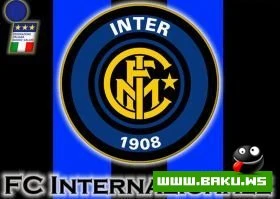 Futbol klublarinin emblemleri