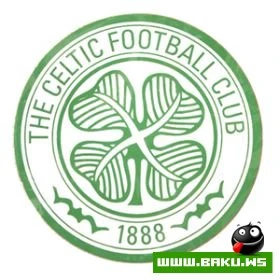 Futbol klublarinin emblemleri