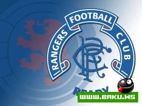 Futbol klublarinin emblemleri
