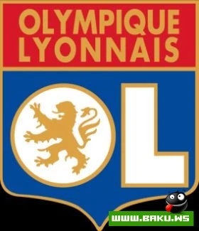 Futbol klublarinin emblemleri