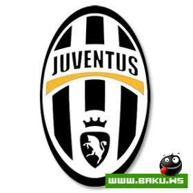 Futbol klublarinin emblemleri