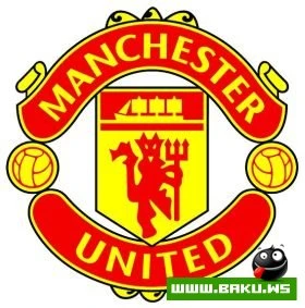 Futbol klublarinin emblemleri