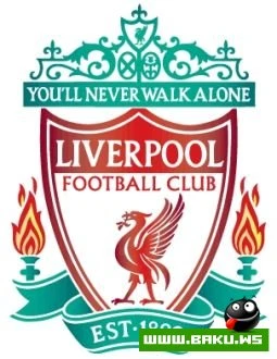 Futbol klublarinin emblemleri