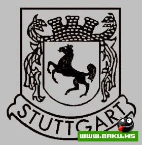 Futbol klublarinin emblemleri