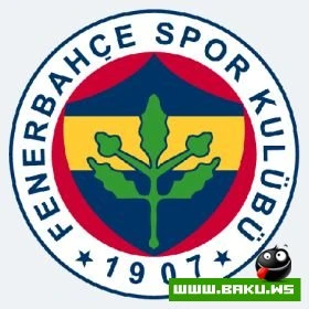 Futbol klublarinin emblemleri