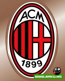 Futbol klublarinin emblemleri