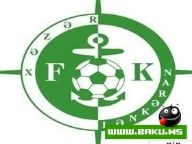 Futbol klublarinin emblemleri