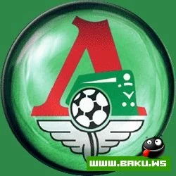 Futbol klublarinin emblemleri