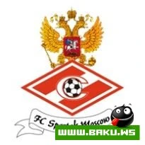 Futbol klublarinin emblemleri