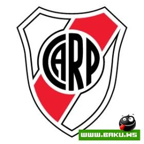 Futbol klublarinin emblemleri