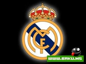 Futbol klublarinin emblemleri
