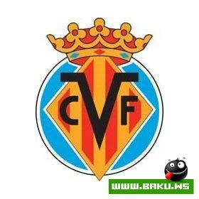 Futbol klublarinin emblemleri