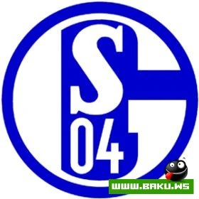 Futbol klublarinin emblemleri