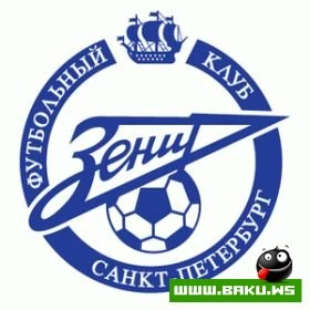 Futbol klublarinin emblemleri