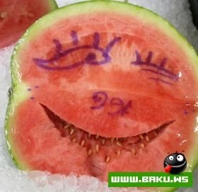 Yimeli smaylikler :)