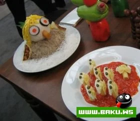 Yimeli smaylikler :)
