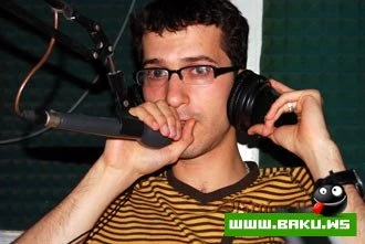 Idris & Zaur Emiraslanov & Vuqar (Yeni Ulduz)