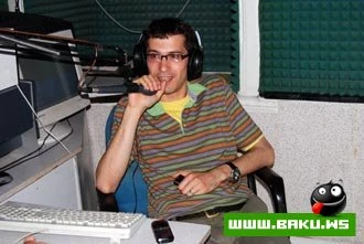 Idris & Zaur Emiraslanov & Vuqar (Yeni Ulduz)