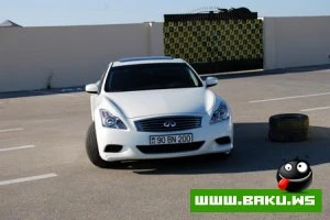 Berk Suren - Avto Party