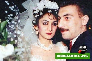 Tanınmışlar Toy Gunu :)
