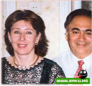 Tanınmışlar Toy Gunu :)