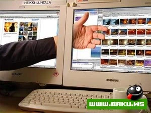 Menalı ve ya Menasız Şekiller ?!