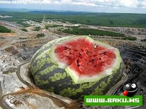 Menalı ve ya Menasız Şekiller ?!