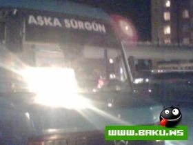Milli Yumor :-)