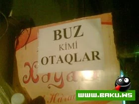 Milli Yumor :-)