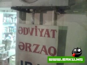 Milli Yumor :-)