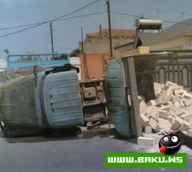 Milli Yumor :-)