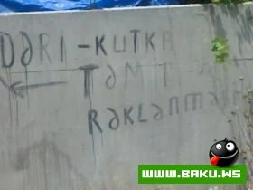 Milli Yumor :-)