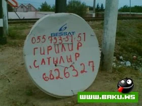 Milli Yumor :-)