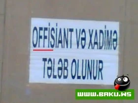 Milli Yumor