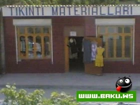Milli Yumor