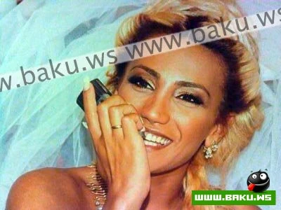 Exclusive! Roya & Anar - Toy (Yenilendi)