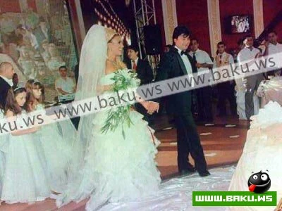 Exclusive! Roya & Anar - Toy (Yenilendi)