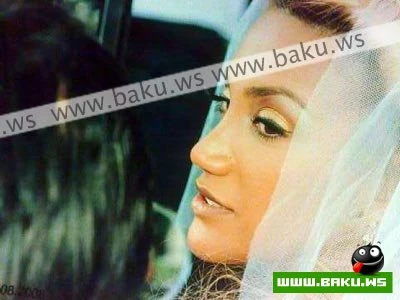 Exclusive! Roya & Anar - Toy (Yenilendi)