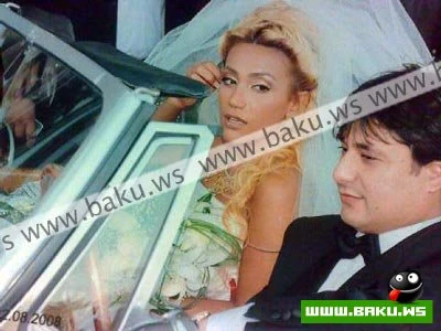 Exclusive! Roya & Anar - Toy (Yenilendi)