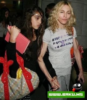 Shok Xeber !!! [+3 Photos]