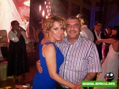 Exclusive! Roya & Anar - Toy (Yenilendi)