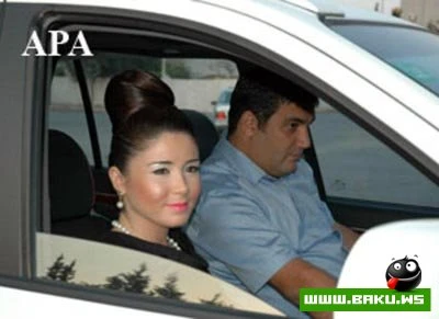 Exclusive! Roya & Anar - Toy (Yenilendi)