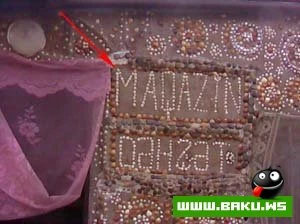 Milli Yumor - Levengi Telefon magazası :)