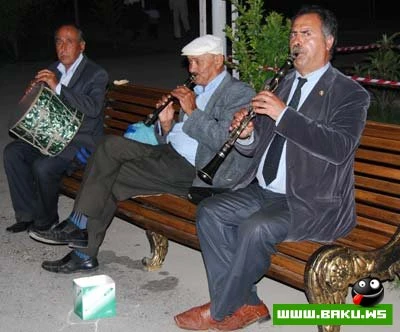 Milli Yumor - Levengi Telefon magazası :)